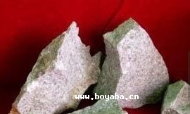 Sʯ