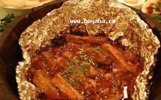 Sù