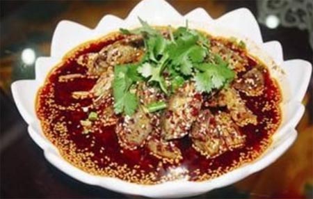 Bu