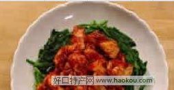 ζu