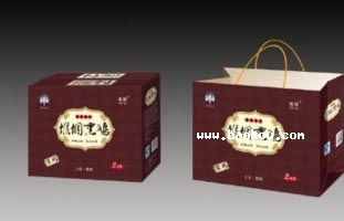 ܩѬu