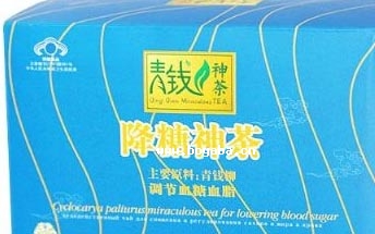 ˮX