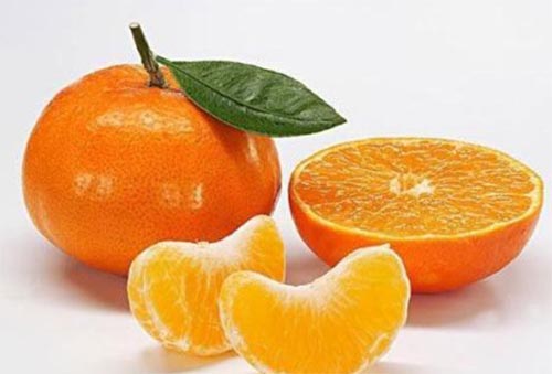 ĕ̽
