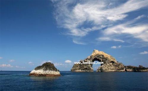 _(ti)خa(chn)Щ