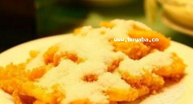 {