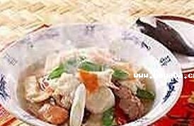 Lɳa