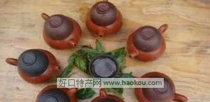 tϲ蜫