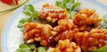 ջ~