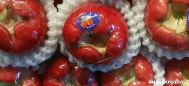 ɏF