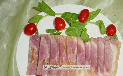 悽ˮ