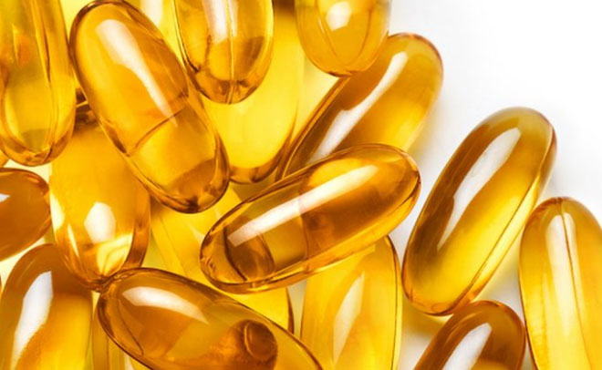 Omega-3܎ίY᣿