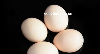 Aݵu