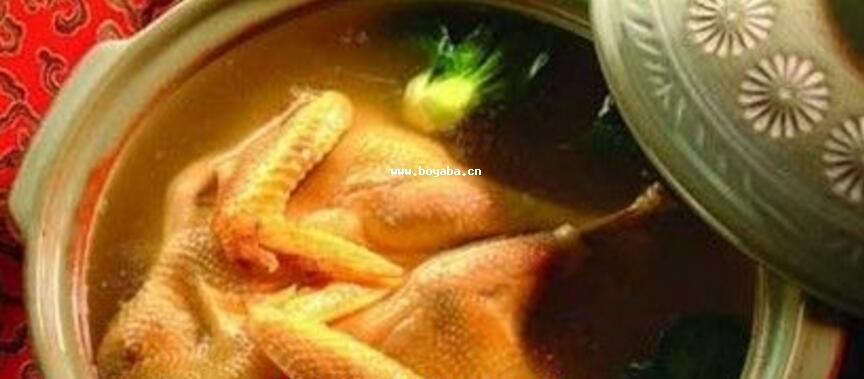 ĸu