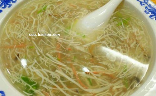 R圫