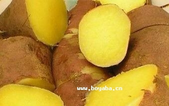 Sļt