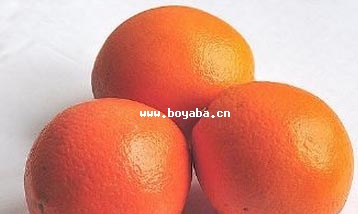 ɽĚ