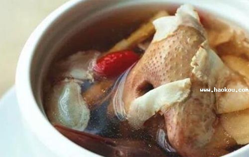 ͸煢