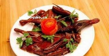 VԴu