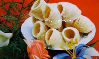 ѿhR