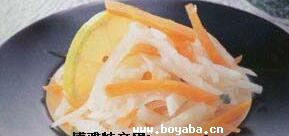ζ}
