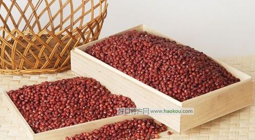 ݾG顱ơAAGɫЙCʳƷtС