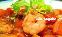 ǃ