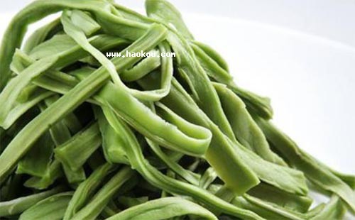 خa
