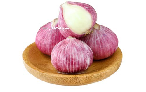 Ƥ