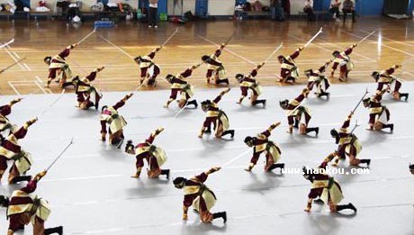 ~β