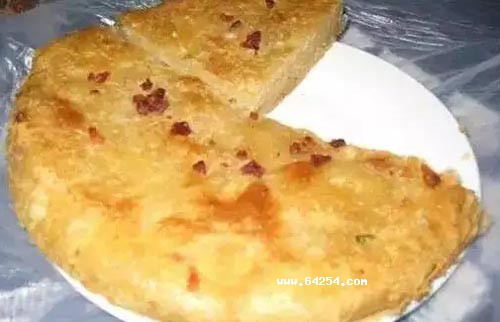 RóԵʳ