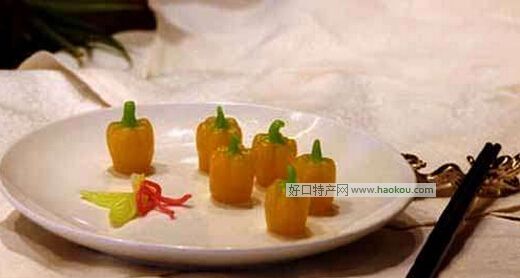 ̫c(din)