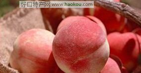 ꖴ