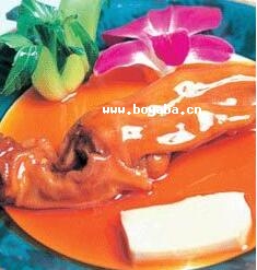 U֭Z