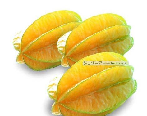 L޴