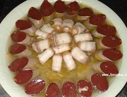 Ѫc