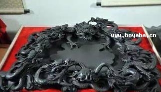 ӽγ