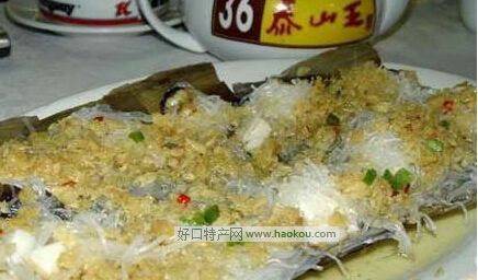 ۽zԪؐ