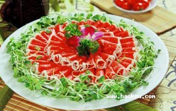 ښgȸ󾰅^ʡXĳ