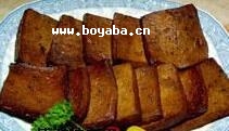 ƽu