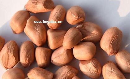 dǻ