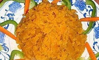 St