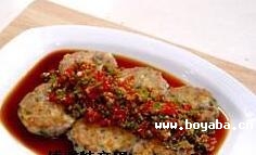 С[r^