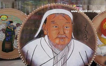 m첼ɹƤ