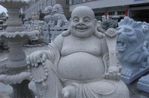 Ȫخa(chn)Щ