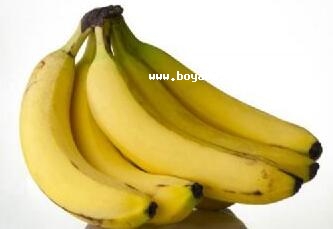 ލuɽu㽶