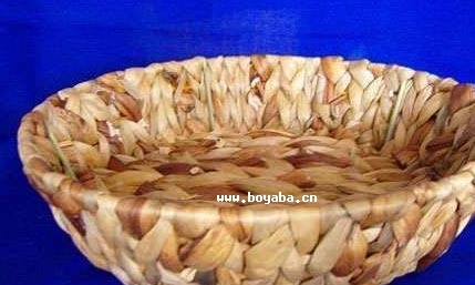 вݾ