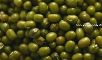 ѿhG