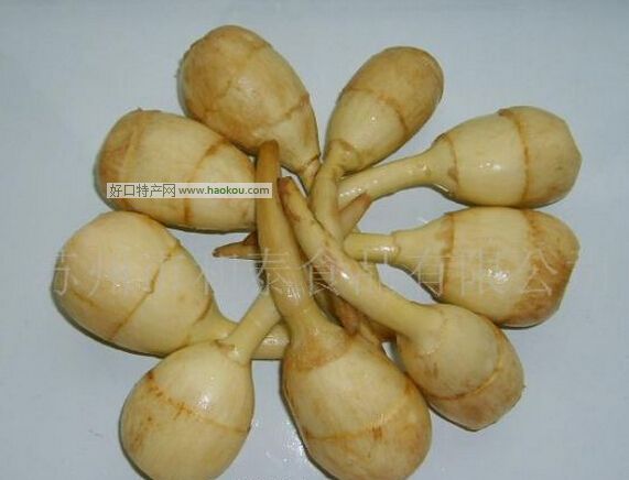 ψAȹ