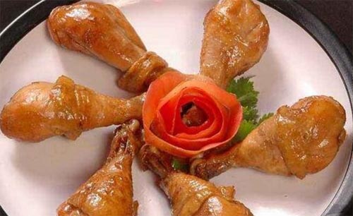 GݰˌuE