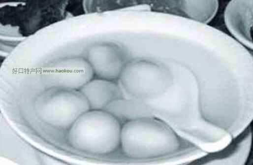 ۜF(tun)